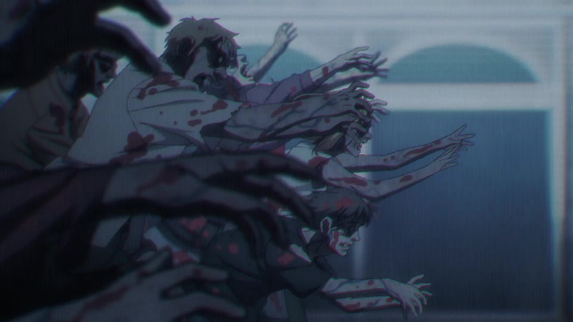[Tsukyio Editing Resources] Zom 100 Episode 1 - 040.mp4